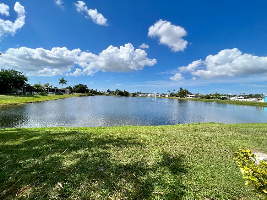 327 3rd St Dr W Lot 26 a Palmetto, FL Mobile or Manufactured Home for Sale