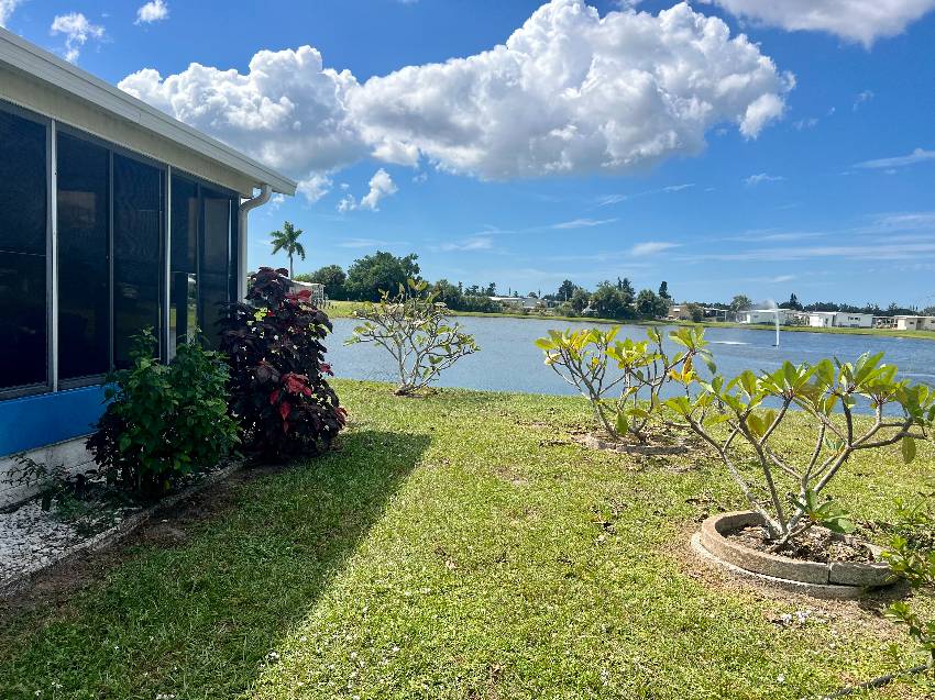 327 3rd St Dr W Lot 26 a Palmetto, FL Mobile or Manufactured Home for Sale