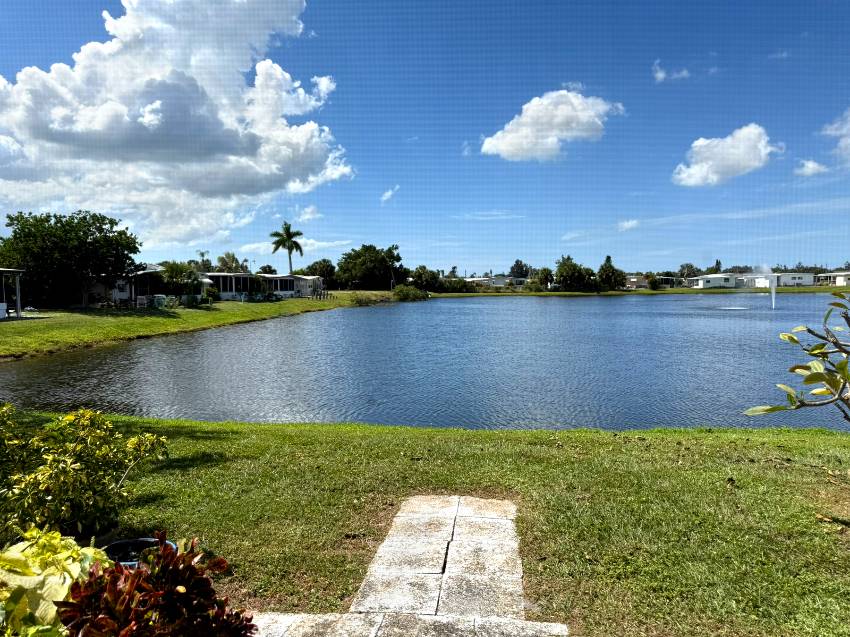 327 3rd St Dr W Lot 26 a Palmetto, FL Mobile or Manufactured Home for Sale