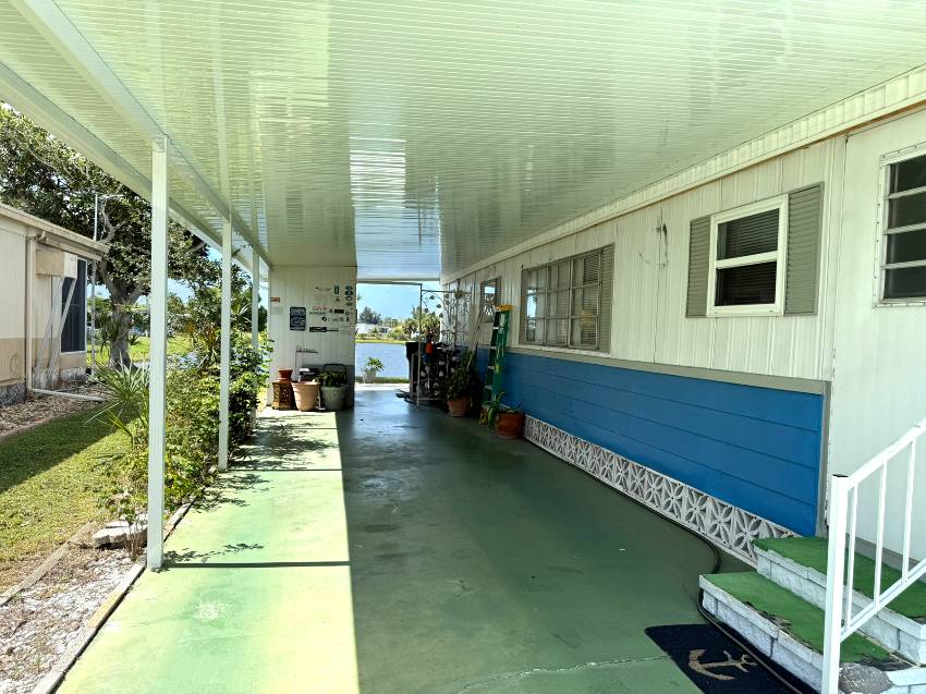 327 3rd St Dr W Lot 26 a Palmetto, FL Mobile or Manufactured Home for Sale