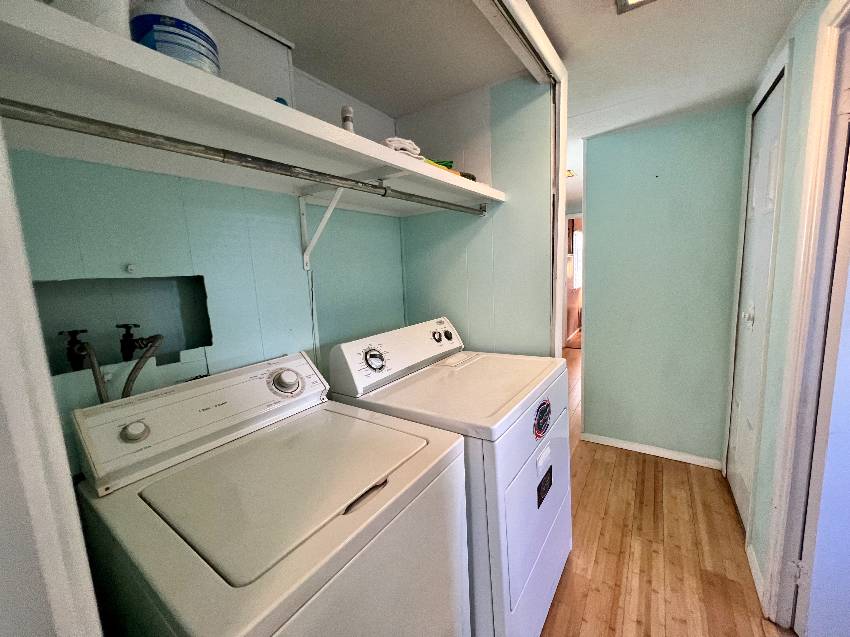 327 3rd St Dr W Lot 26 a Palmetto, FL Mobile or Manufactured Home for Sale