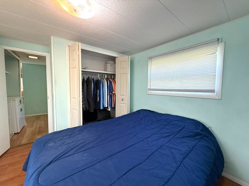 327 3rd St Dr W Lot 26 a Palmetto, FL Mobile or Manufactured Home for Sale