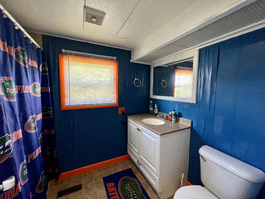 327 3rd St Dr W Lot 26 a Palmetto, FL Mobile or Manufactured Home for Sale