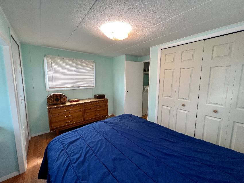 327 3rd St Dr W Lot 26 a Palmetto, FL Mobile or Manufactured Home for Sale