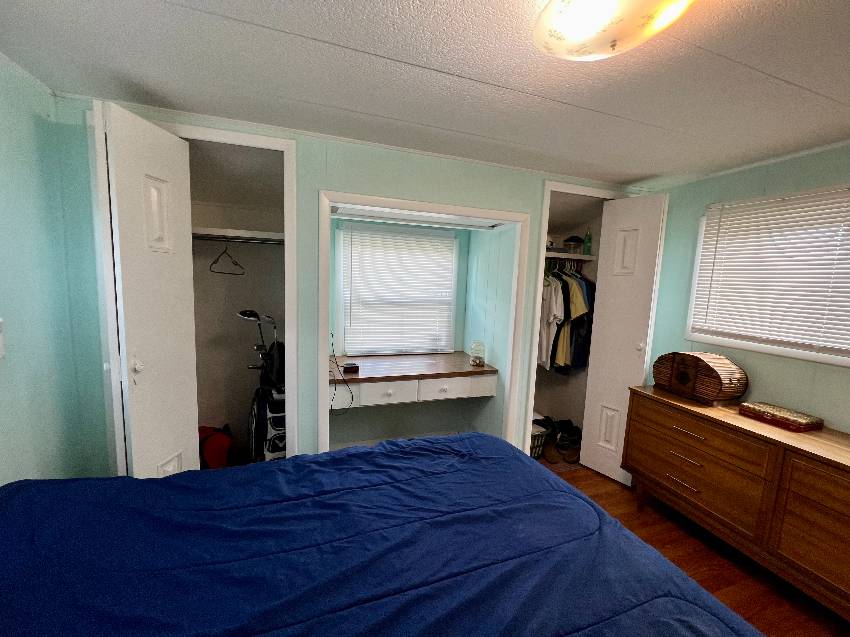 327 3rd St Dr W Lot 26 a Palmetto, FL Mobile or Manufactured Home for Sale
