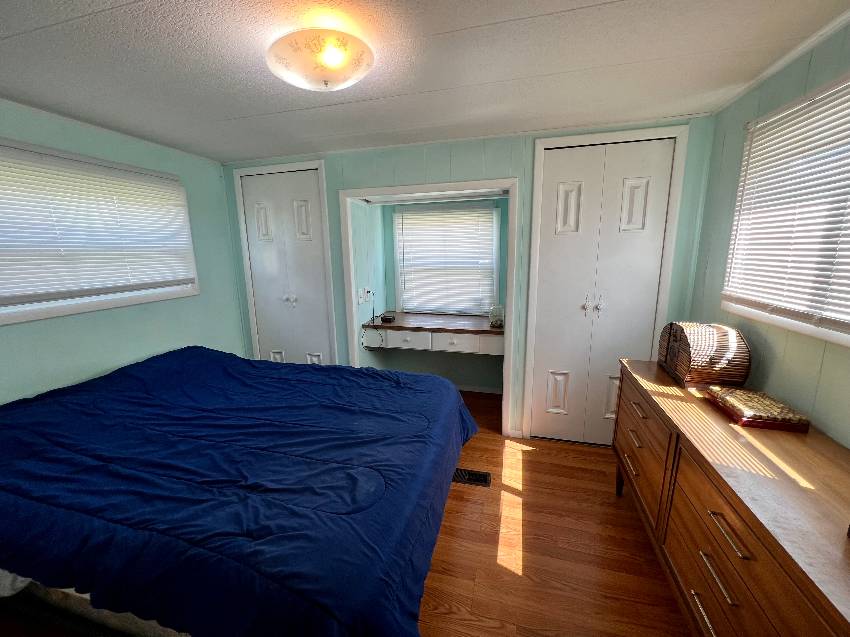 327 3rd St Dr W Lot 26 a Palmetto, FL Mobile or Manufactured Home for Sale