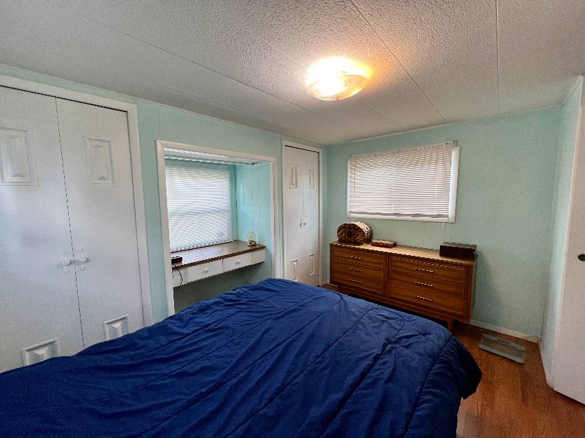 327 3rd St Dr W Lot 26 a Palmetto, FL Mobile or Manufactured Home for Sale