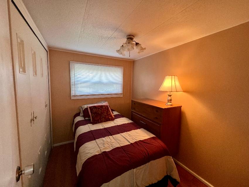 327 3rd St Dr W Lot 26 a Palmetto, FL Mobile or Manufactured Home for Sale