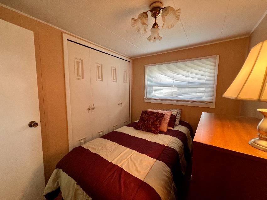 327 3rd St Dr W Lot 26 a Palmetto, FL Mobile or Manufactured Home for Sale