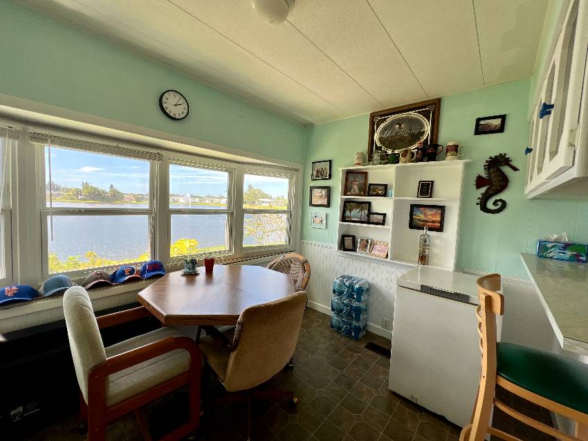 327 3rd St Dr W Lot 26 a Palmetto, FL Mobile or Manufactured Home for Sale