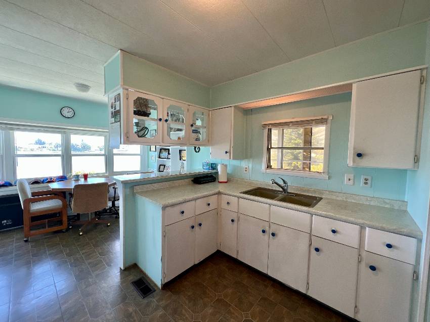 327 3rd St Dr W Lot 26 a Palmetto, FL Mobile or Manufactured Home for Sale