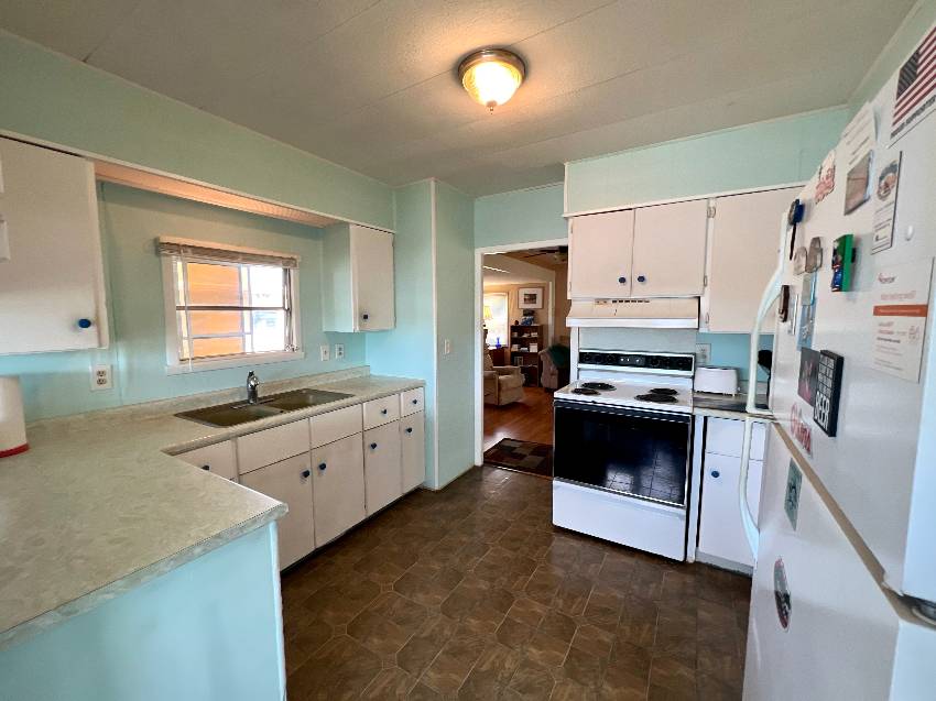 327 3rd St Dr W Lot 26 a Palmetto, FL Mobile or Manufactured Home for Sale