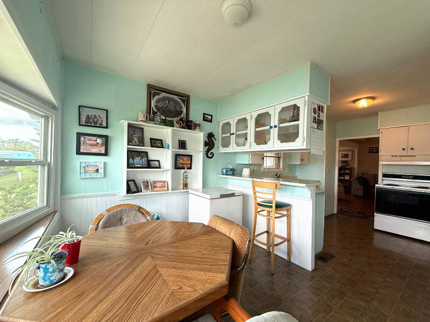 327 3rd St Dr W Lot 26 a Palmetto, FL Mobile or Manufactured Home for Sale