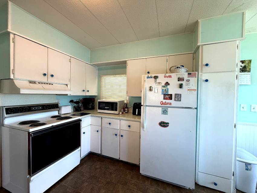 327 3rd St Dr W Lot 26 a Palmetto, FL Mobile or Manufactured Home for Sale