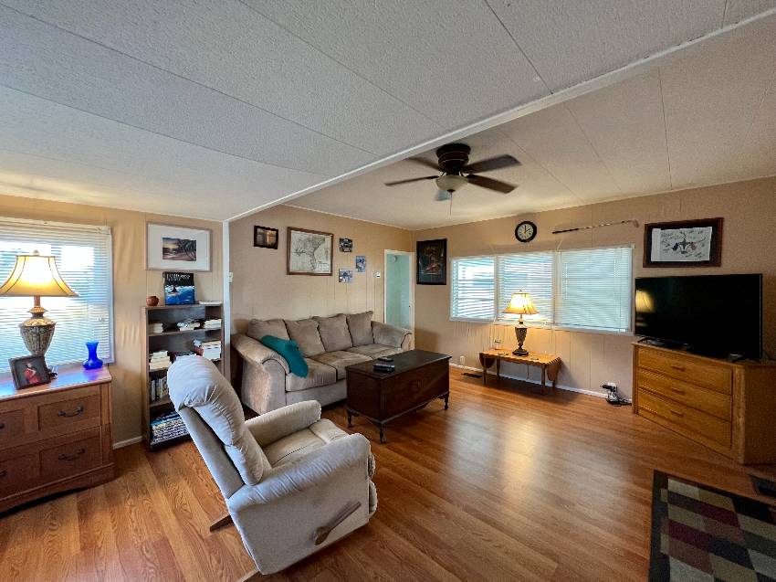 327 3rd St Dr W Lot 26 a Palmetto, FL Mobile or Manufactured Home for Sale