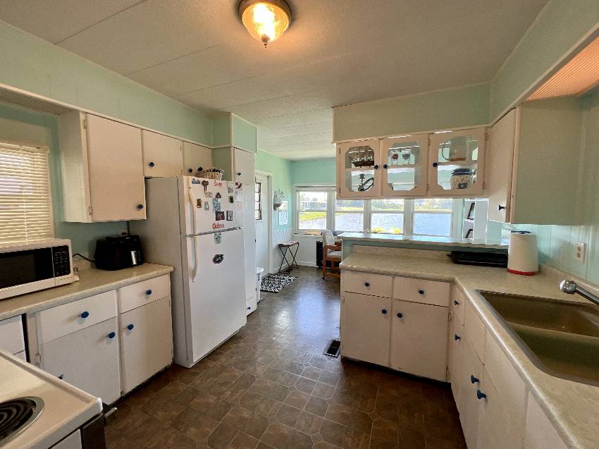 327 3rd St Dr W Lot 26 a Palmetto, FL Mobile or Manufactured Home for Sale