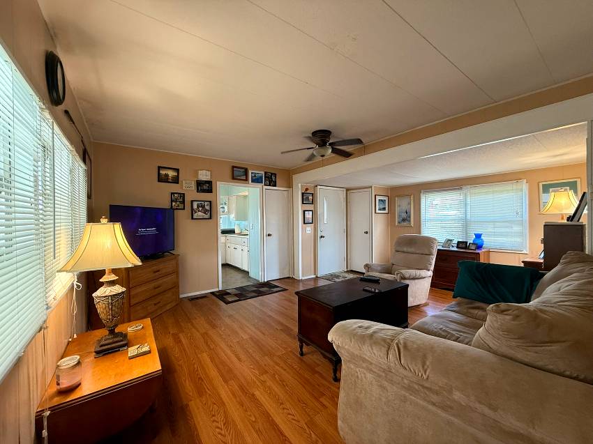 327 3rd St Dr W Lot 26 a Palmetto, FL Mobile or Manufactured Home for Sale
