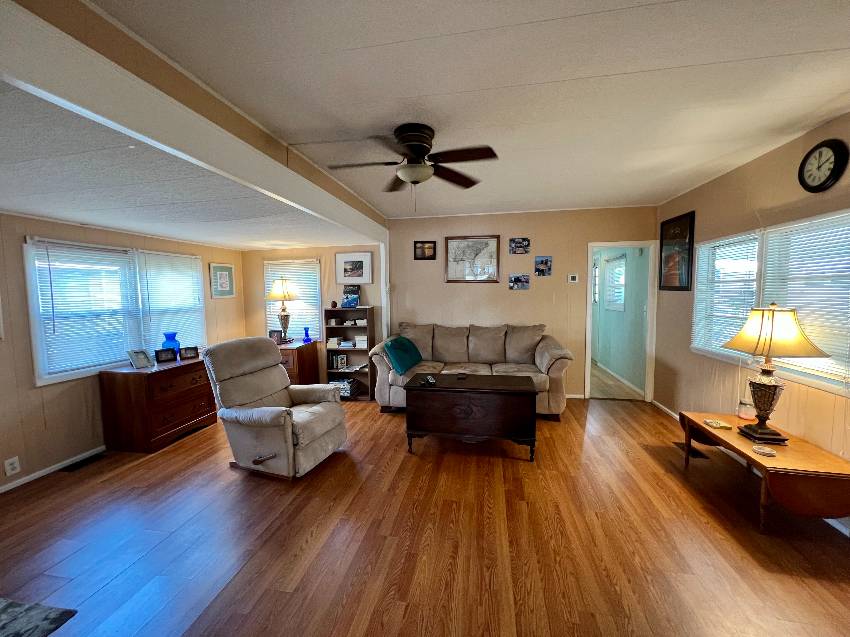 327 3rd St Dr W Lot 26 a Palmetto, FL Mobile or Manufactured Home for Sale