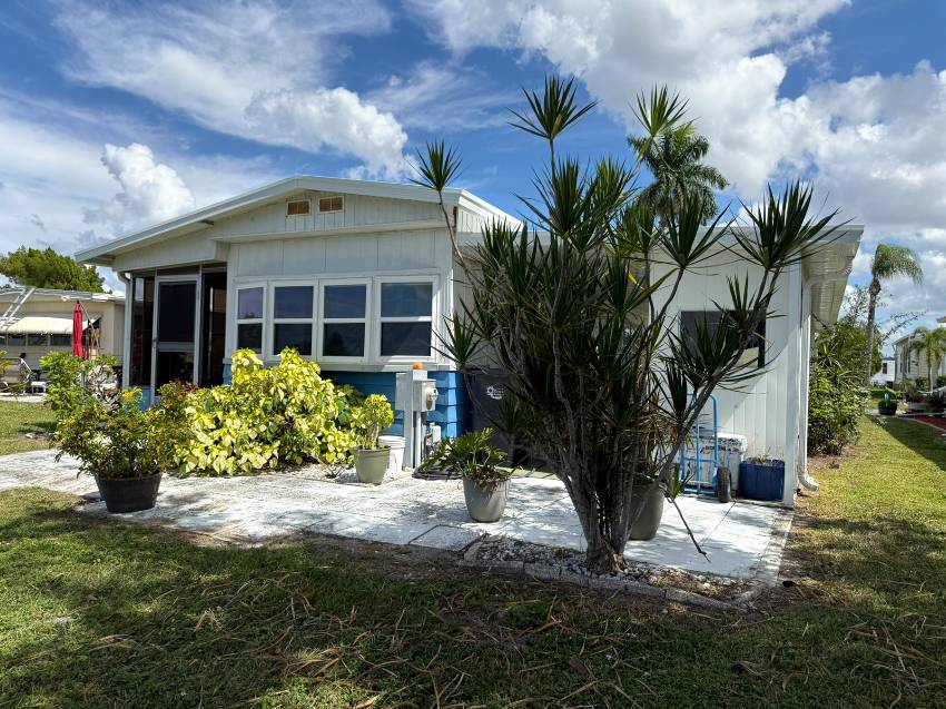 327 3rd St Dr W Lot 26 a Palmetto, FL Mobile or Manufactured Home for Sale