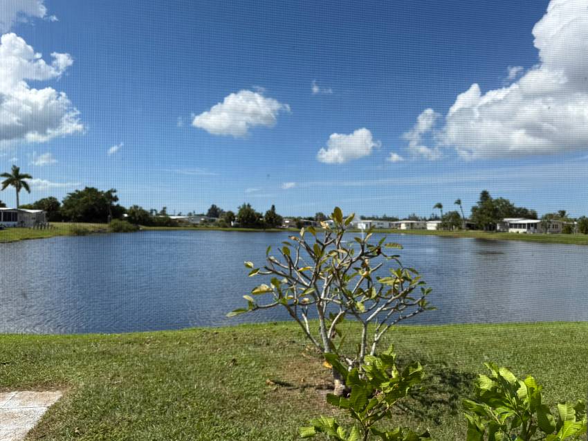 327 3rd St Dr W Lot 26 a Palmetto, FL Mobile or Manufactured Home for Sale