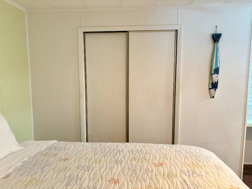 1179 Juanita Circle a Venice, FL Mobile or Manufactured Home for Sale