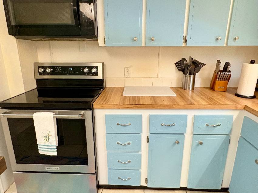1179 Juanita Circle a Venice, FL Mobile or Manufactured Home for Sale
