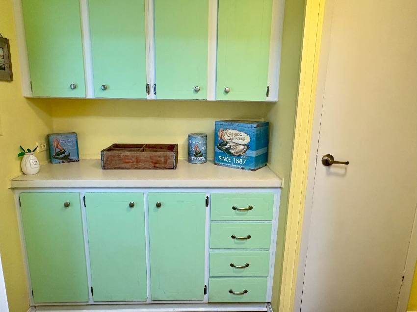 1179 Juanita Circle a Venice, FL Mobile or Manufactured Home for Sale