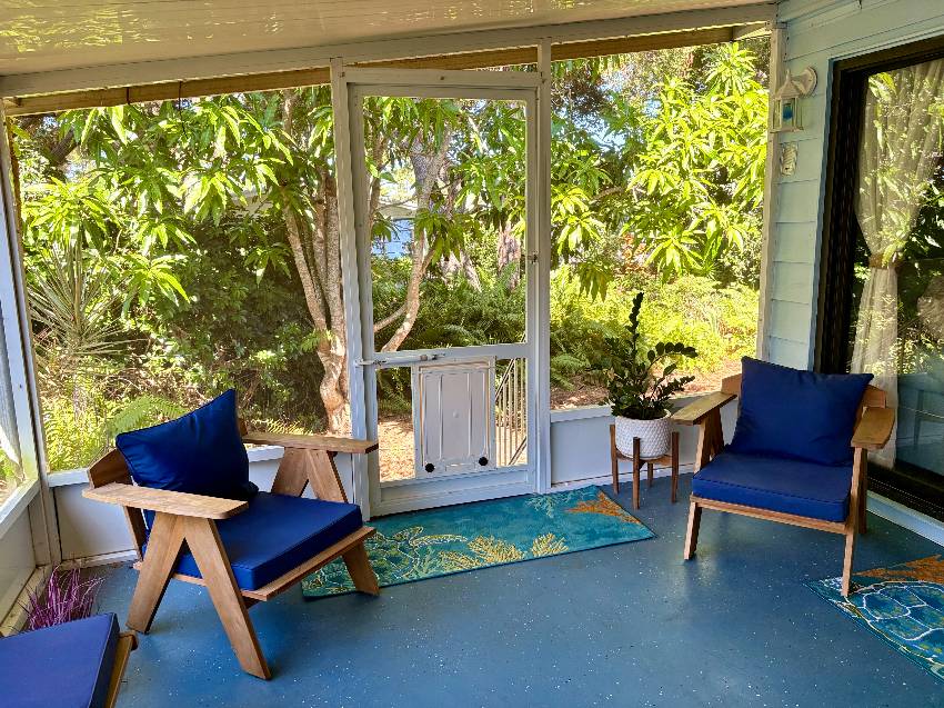 1179 Juanita Circle a Venice, FL Mobile or Manufactured Home for Sale
