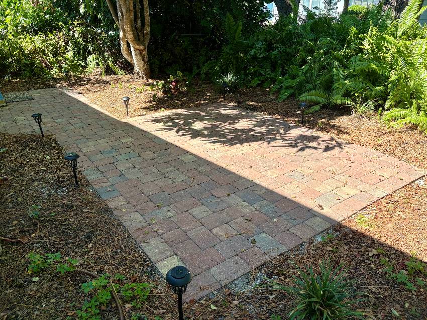 1179 Juanita Circle a Venice, FL Mobile or Manufactured Home for Sale