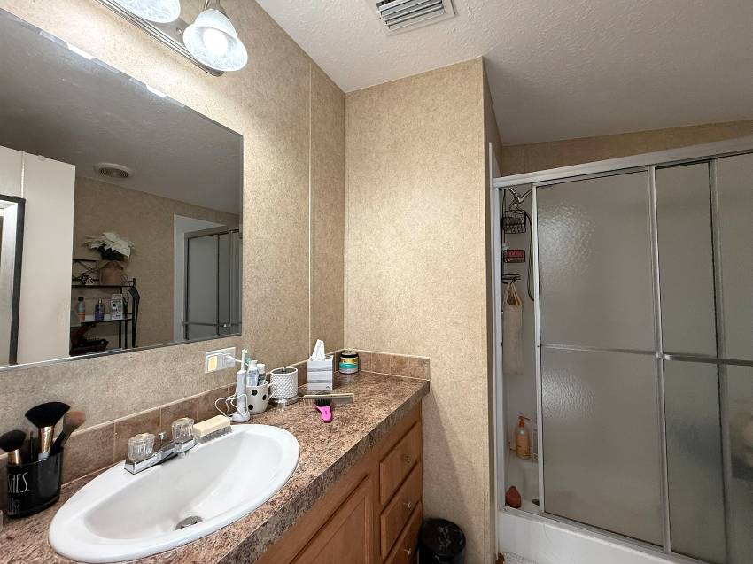 519 Edgewater a Ellenton, FL Mobile or Manufactured Home for Sale
