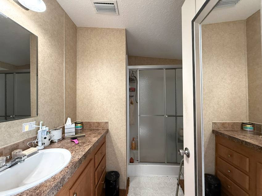 519 Edgewater a Ellenton, FL Mobile or Manufactured Home for Sale