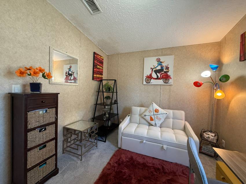519 Edgewater a Ellenton, FL Mobile or Manufactured Home for Sale