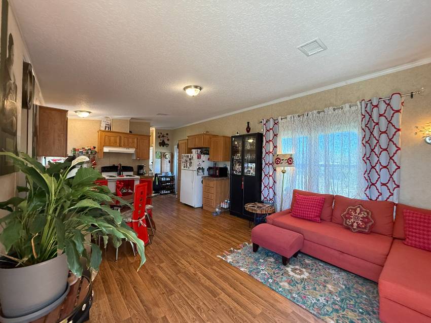 519 Edgewater a Ellenton, FL Mobile or Manufactured Home for Sale