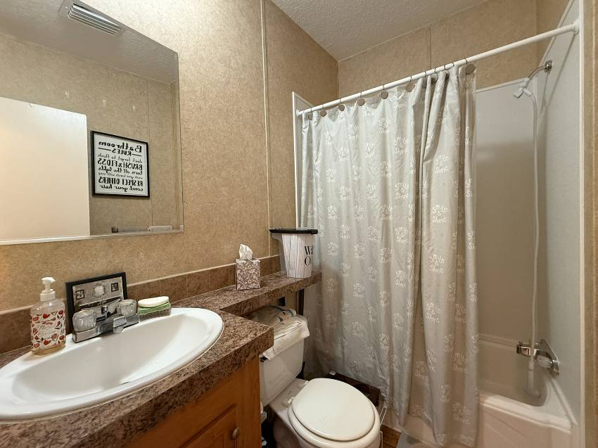 519 Edgewater a Ellenton, FL Mobile or Manufactured Home for Sale