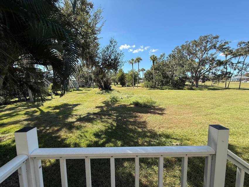 202 Den Helder a Ellenton, FL Mobile or Manufactured Home for Sale