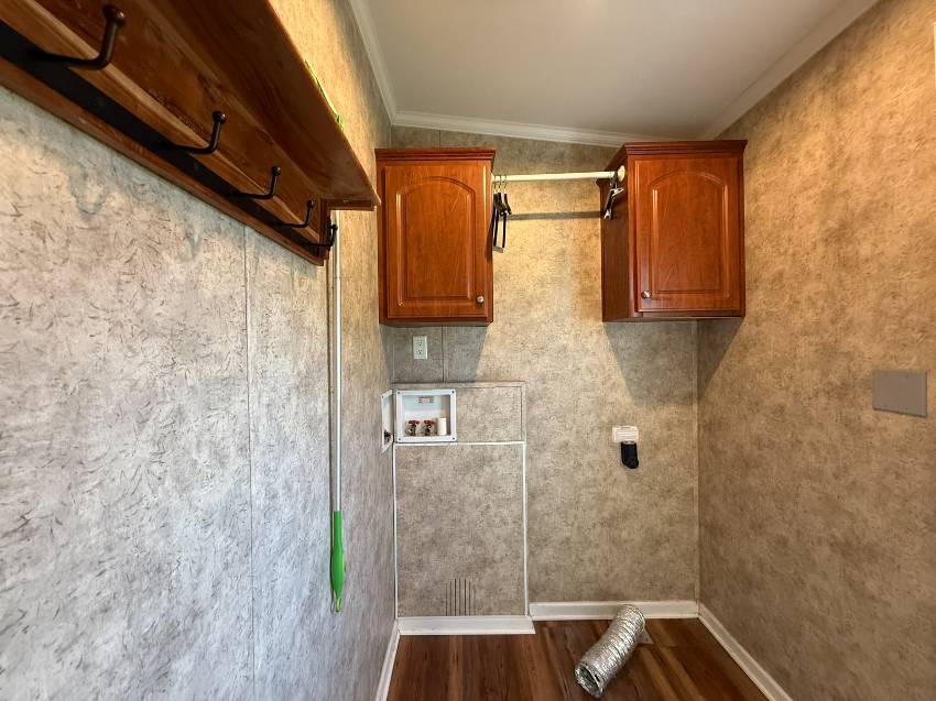 202 Den Helder a Ellenton, FL Mobile or Manufactured Home for Sale
