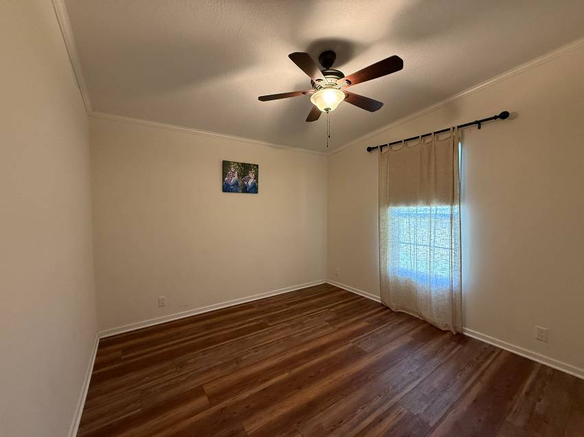 202 Den Helder a Ellenton, FL Mobile or Manufactured Home for Sale