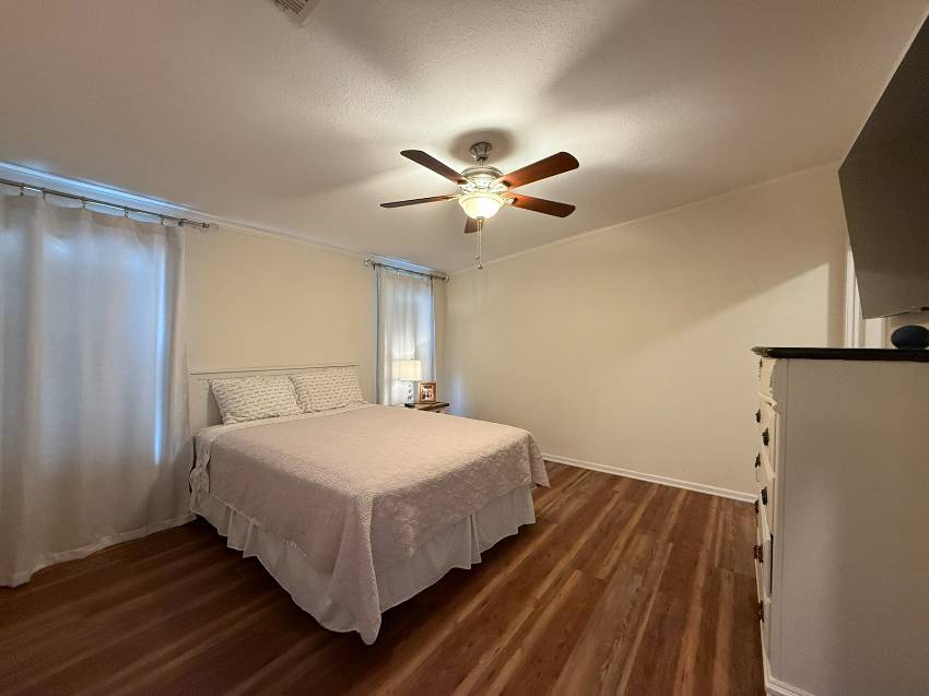 202 Den Helder a Ellenton, FL Mobile or Manufactured Home for Sale