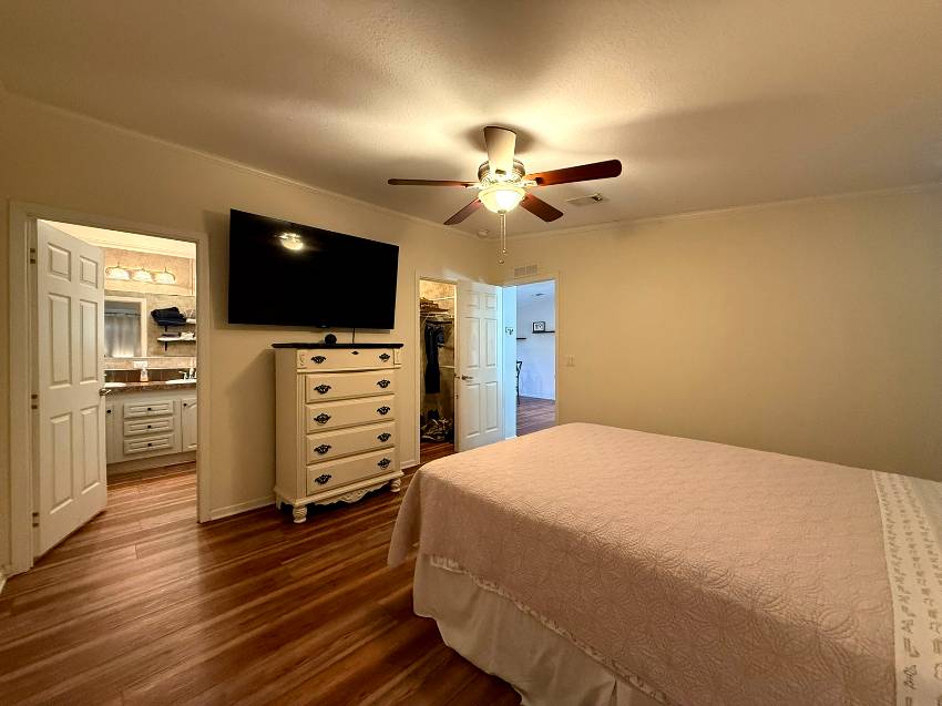 202 Den Helder a Ellenton, FL Mobile or Manufactured Home for Sale