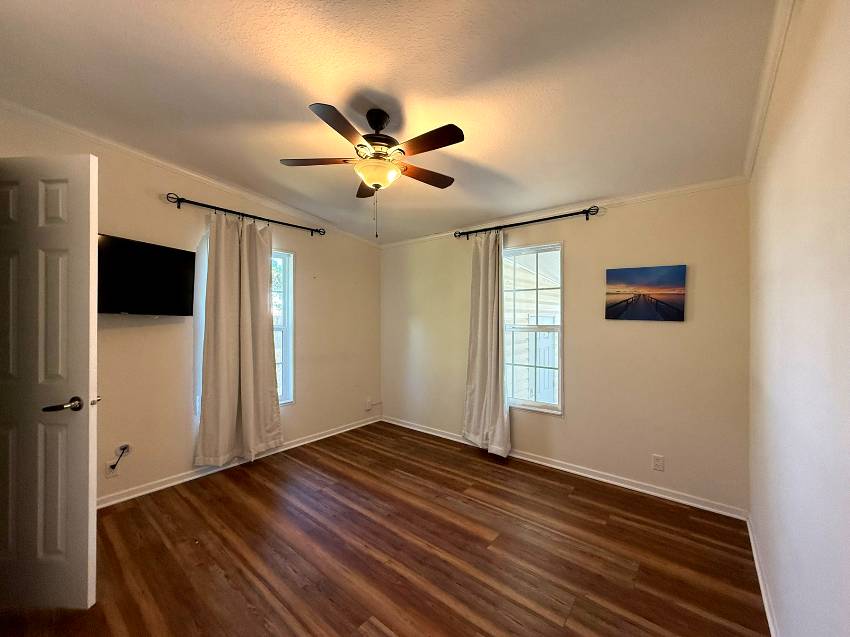 202 Den Helder a Ellenton, FL Mobile or Manufactured Home for Sale