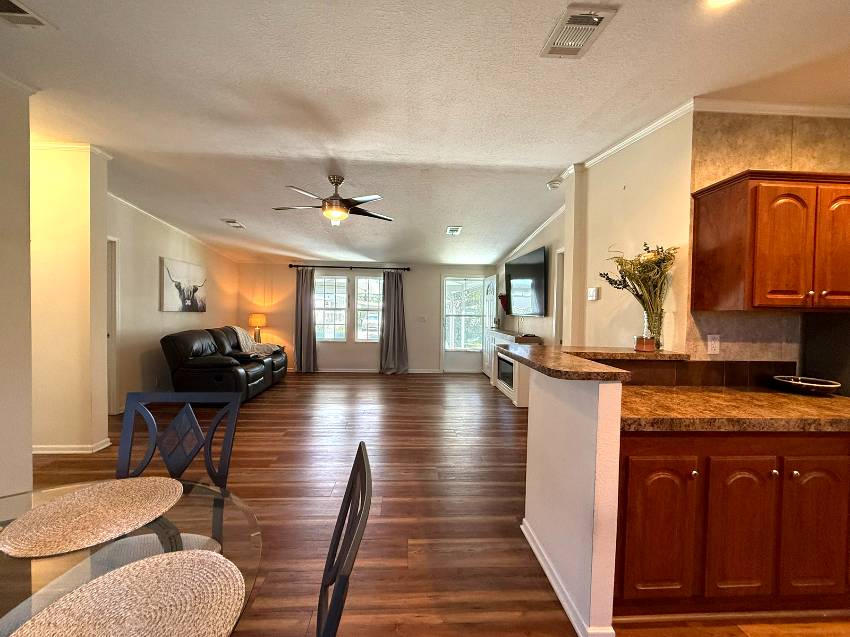 202 Den Helder a Ellenton, FL Mobile or Manufactured Home for Sale