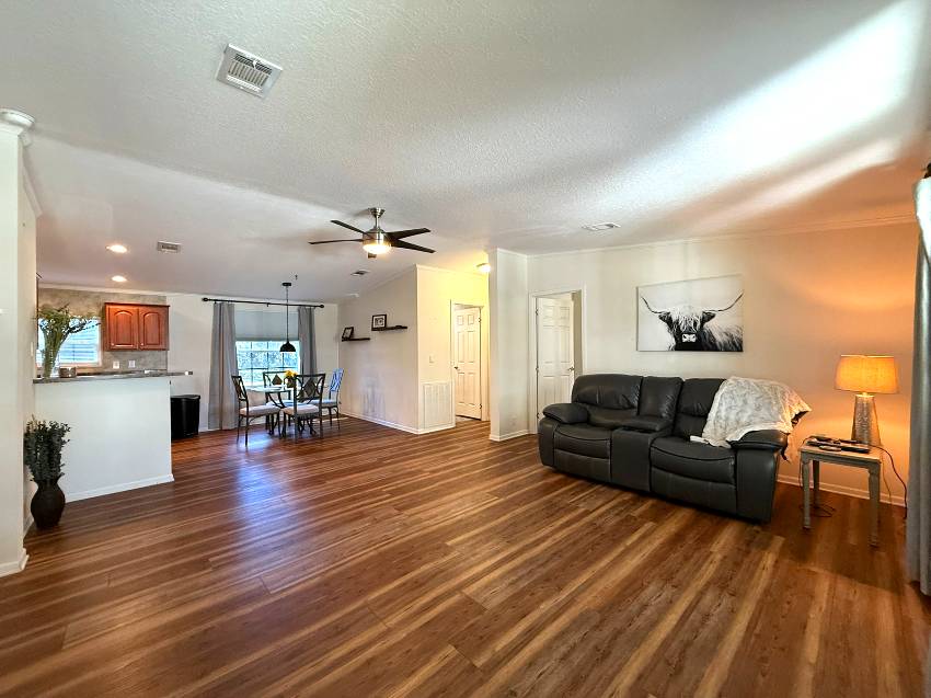 202 Den Helder a Ellenton, FL Mobile or Manufactured Home for Sale