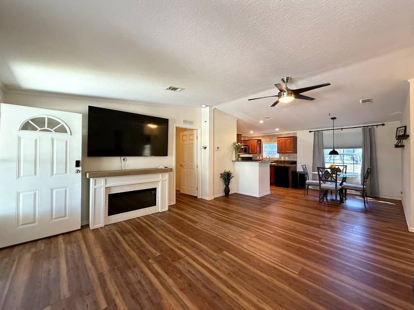 202 Den Helder a Ellenton, FL Mobile or Manufactured Home for Sale