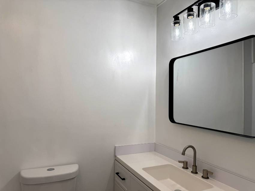 472 Marina Way a Ellenton, FL Mobile or Manufactured Home for Sale