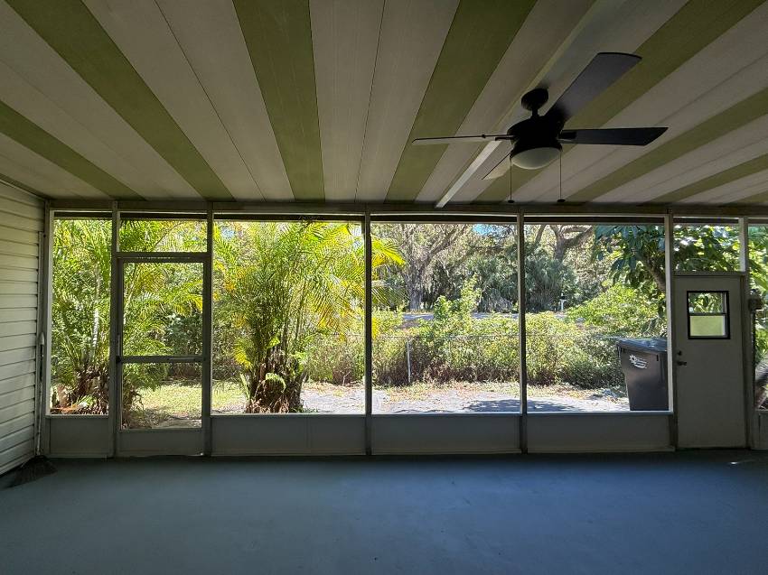 472 Marina Way a Ellenton, FL Mobile or Manufactured Home for Sale