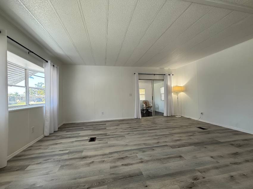 472 Marina Way a Ellenton, FL Mobile or Manufactured Home for Sale