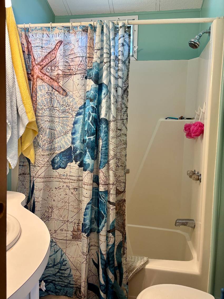 1300 N. River Rd, Lot E32 a Venice, FL Mobile or Manufactured Home for Sale