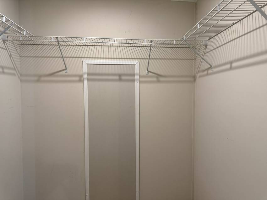 210 Holland St a Ellenton, FL Mobile or Manufactured Home for Sale