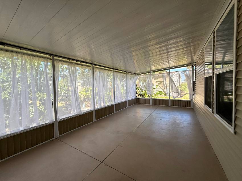 210 Holland St a Ellenton, FL Mobile or Manufactured Home for Sale