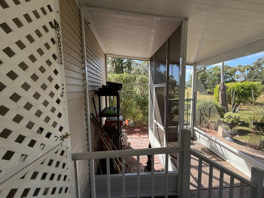 210 Holland St a Ellenton, FL Mobile or Manufactured Home for Sale